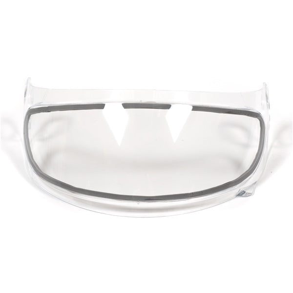 CKX Double Lens