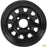ITP Delta Steel Wheel 12x7 - 4/137 - 4+3