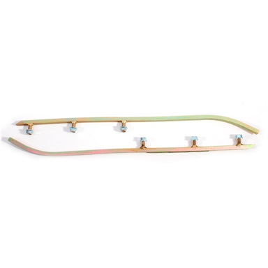 Kimpex "Single Side Effect" Carbide Runner Fits Arctic cat