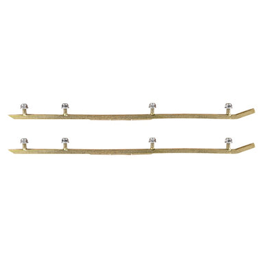 Kimpex "Single Side Effect" Carbide Runner Fits Yamaha