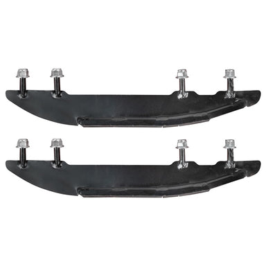 Kimpex New Stealth Carbide Ski Wear Bar Stealth - Kimpex