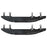 Kimpex New Stealth Carbide Ski Wear Bar Stealth - Kimpex