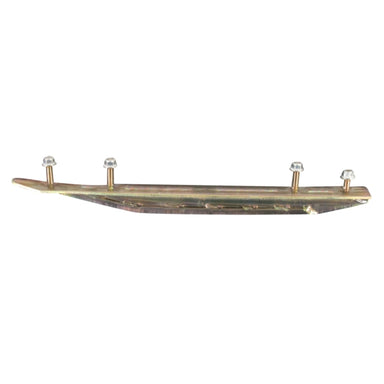 Kimpex Precision Center Carbide Runner Precision - Fits Ski-doo