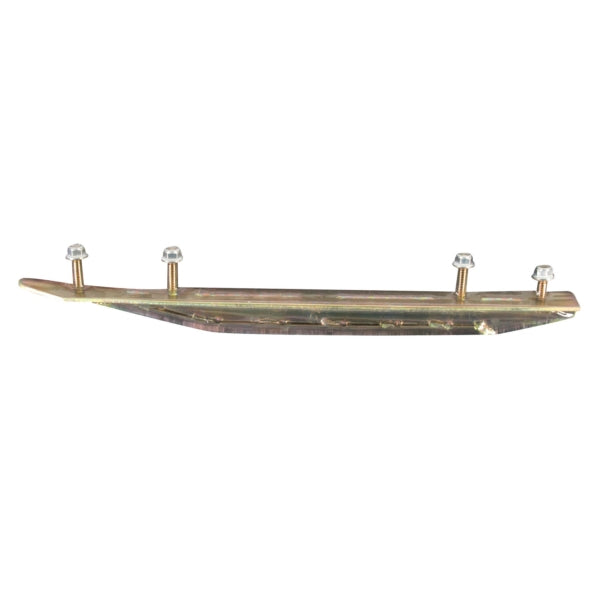 Kimpex Precision Center Carbide Runner Precision - Fits Ski-doo