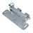 Portable Winch Winch Transport adaptor