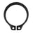 Kimpex Retaining Ring 1400-68
