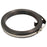 Kimpex Recoil Starter Spring