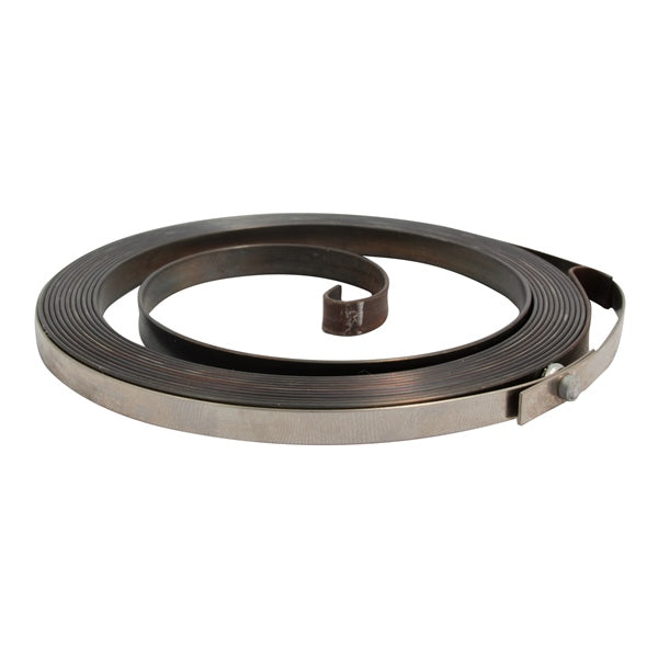 Kimpex Recoil Starter Spring