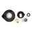 Kimpex Rewind Starter Pawl Kit