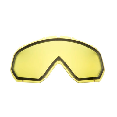 CKX Dual Goggles Lens