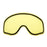 CKX Dual Goggles Lens