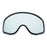 CKX Dual Goggles Lens
