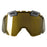 CKX 210° Controlled Goggles Lens, Winter
