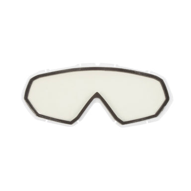 CKX Single lens Anti-scratch replacement