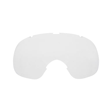 CKX Single lens Anti-scratch replacement