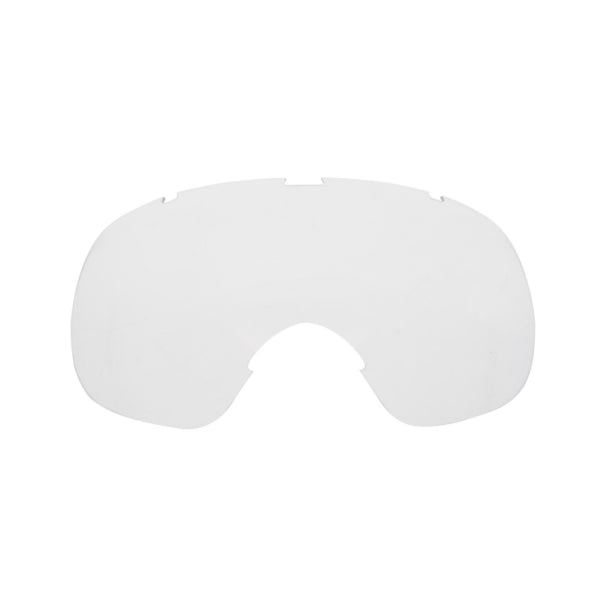 CKX Single lens Anti-scratch replacement