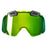 CKX 210° Controlled Goggles Lens, Winter