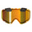CKX 210° Controlled Goggles Lens, Winter