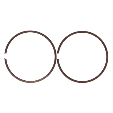 Wiseco Piston Ring Set Fits Kawasaki, Fits Polaris, Fits Suzuki, Fits Yamaha