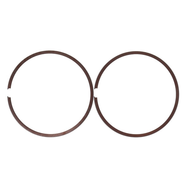 Wiseco Piston Ring Set Fits Kawasaki, Fits Polaris, Fits Suzuki, Fits Yamaha