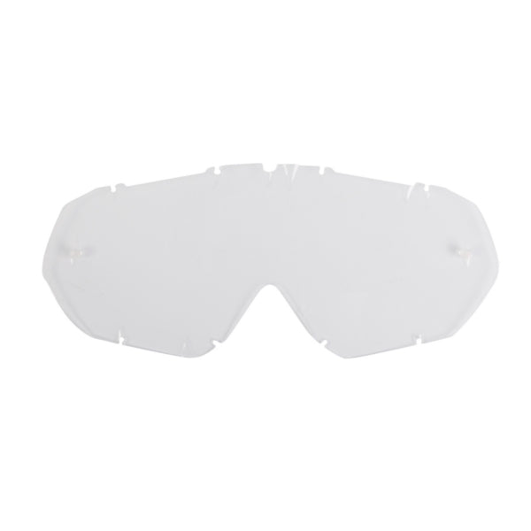 CKX Single lens Tear-off