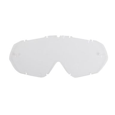 CKX Single lens Tear-off