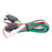 Kimpex Trailer Connector for Trunk