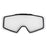 CKX HoleShot Goggle Lens, Winter