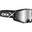 CKX Jaguar goggles, summer Black