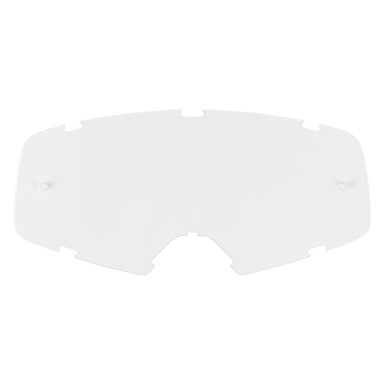 CKX Single lens Tear-off
