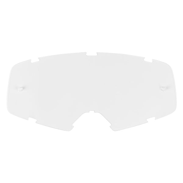 CKX Single lens Tear-off