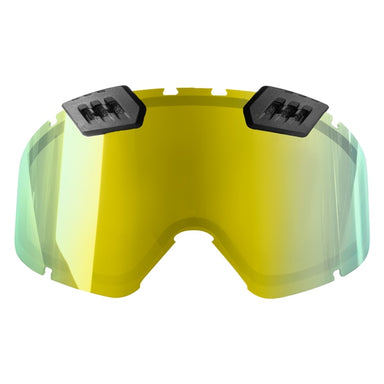 CKX 210° Controlled Goggles Lens, Winter