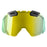 CKX 210° Controlled Goggles Lens, Winter
