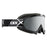 CKX Goggle JR assault Black