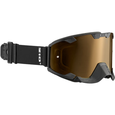 CKX 210° Goggles, Summer Matte Black