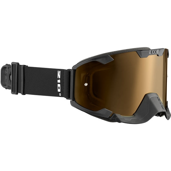 CKX 210° Goggles, Summer Matte Black