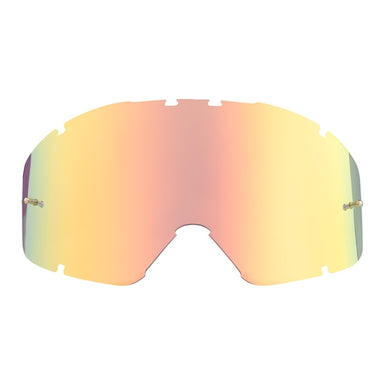 CKX 210° Single Lens, Summer