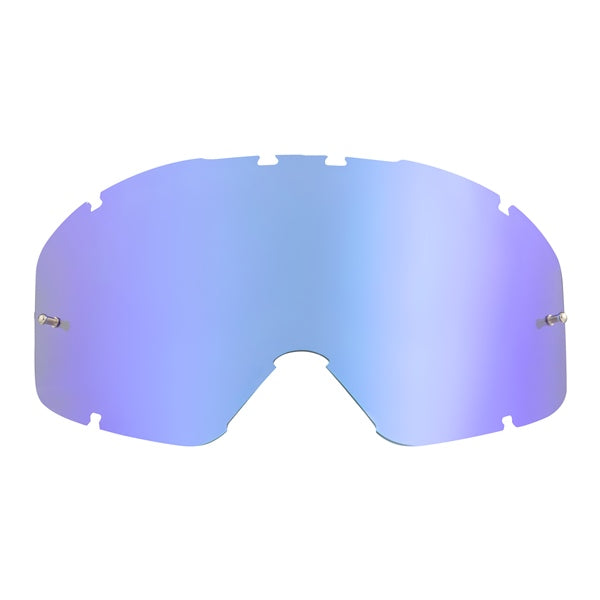 CKX 210° Single Lens, Summer