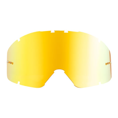 CKX 210° Single Lens, Summer