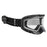 CKX Insulated Electric 210° Goggles for Trail Matte Black