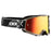 CKX Jaguar goggles, summer Grey