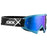 CKX JR Assault goggles, summer Marine