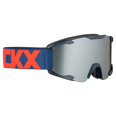 CKX Ghost Goggles, Winter Twilight
