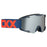 CKX Ghost Goggles, Winter Twilight