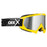 CKX Assault Goggles, Winter Yellow