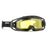 CKX Apex Goggle Shiny black