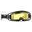CKX Apex Goggle Black