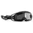 CKX Apex Goggle Black