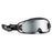 CKX Apex Goggle Black