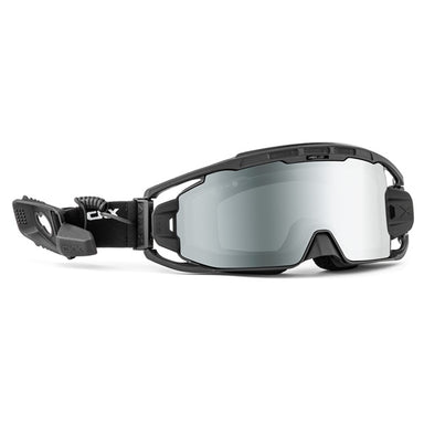 CKX Apex Goggle Black